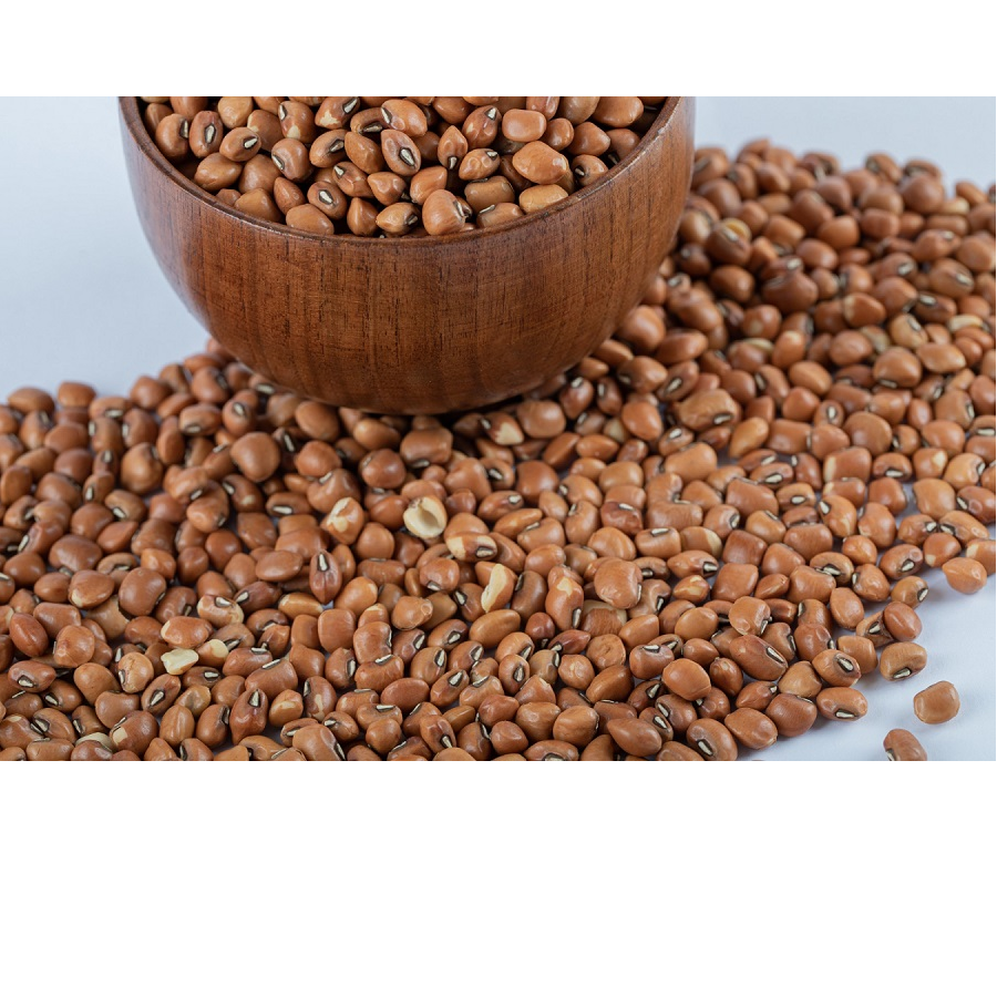 beans