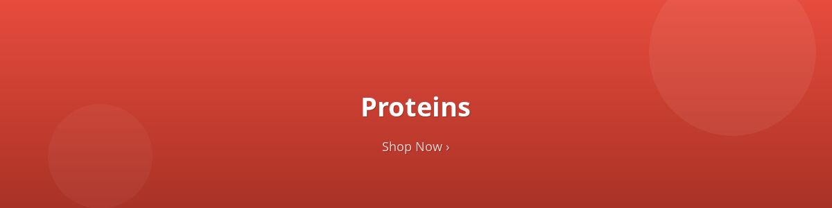 Proteins