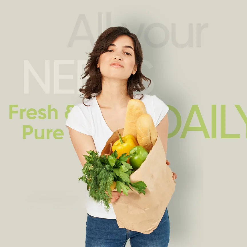 Afrineeds promo
